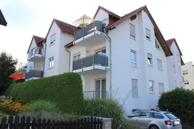 Wohnung zum Kauf 175.000 € 2 Zimmer 60 m² Windecken Nidderau 61130
