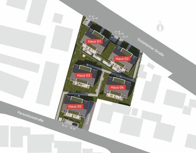 Wohnung zum Kauf Provisionsfrei 565.000 € 2 Zimmer 81,8 m² Markdorf Markdorf 88677