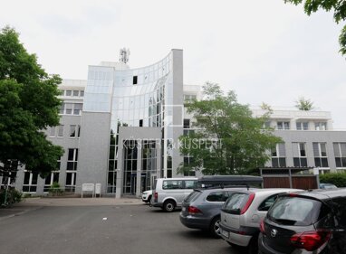 Bürogebäude zur Miete Provisionsfrei 10 € 1.950,9 m² Bürofläche teilbar ab 214 m² Schweinau Nürnberg 90441