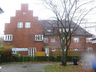 Wohnung zum Kauf Provisionsfrei 320.000 € 5 Zimmer 124 m² Mecklenburger Landstr. 5 Priwall Lübeck 23570