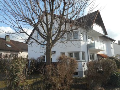 Wohnung zum Kauf 249.000 € 3 Zimmer 90 m² Hörstein Alzenau 63755