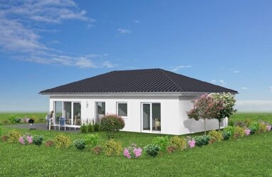 Haus zum Kauf 420.000 € 3 Zimmer 95 m² 653 m² Grundstück Barchfeld Barchfeld-Immelborn 36456
