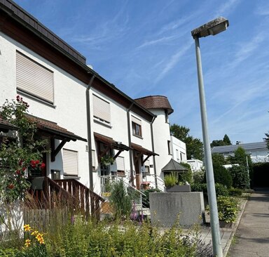 Haus zum Kauf 598.000 € 8,5 Zimmer 148 m² 236 m² Grundstück frei ab sofort Harthausen Filderstadt 70794