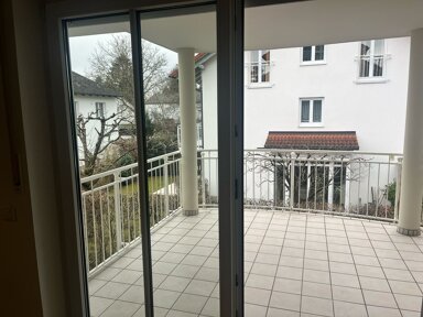 Wohnung zum Kauf provisionsfrei 549.000 € 3 Zimmer 65 m² 1. Geschoss Ottobrunn 85521