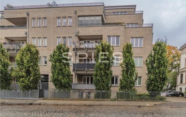 Wohnung zur Miete 1.730 € 4 Zimmer 123,5 m² Steintor Bremen 28203