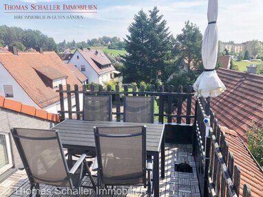 Maisonette zum Kauf 265.000 € 3,5 Zimmer 94,3 m² 1. Geschoss Lauf Lauf an der Pegnitz 91207