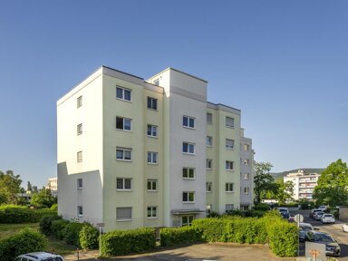 Wohnung zur Miete 619 € 2 Zimmer 59,2 m² 3. Geschoss frei ab 17.02.2025 Bayernplatz 9 Böbig Neustadt an der Weinstraße 67433