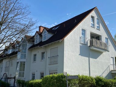 Maisonette zum Kauf 410.000 € 2,5 Zimmer 88 m² 2. Geschoss Wahlbezirk 28 Bad Homburg vor der Höhe 61352