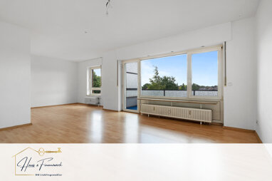 Wohnung zum Kauf 129.000 € 4 Zimmer 106,5 m² Werne Werne 59368