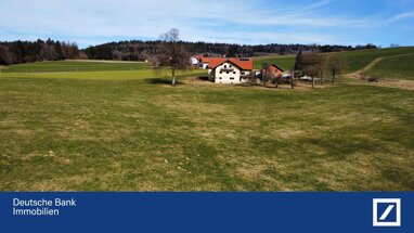 Land-/Forstwirtschaft zum Kauf 799.000 € 66.534 m² Grundstück Hintereben Jandelsbrunn 94118