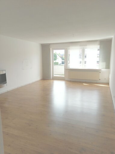 Wohnung zum Kauf 235.000 € 3 Zimmer 90 m² 1. Geschoss Coesfeld Coesfeld 48653