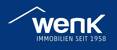 Immobilien Wenk GmbH