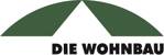 Die Wohnbau Tuttlinger Wohnbau GmbH