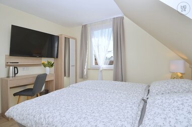 Wohnung zur Miete Wohnen auf Zeit 790 € 1 Zimmer 16 m² frei ab sofort Gonsenheim Mainz-Gonsenheim 55124