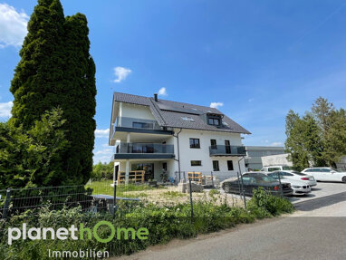 Wohnung zum Kauf 425.000 € 2 Zimmer 47,9 m² 2. Geschoss Maxglan Salzburg 5020