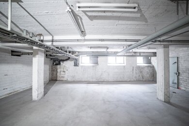 Lagerhalle zur Miete 397 € 83 m² Lagerfläche Vluyn Neukirchen-Vluyn 47506