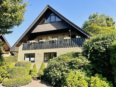 Mehrfamilienhaus zum Kauf 399.000 € 7 Zimmer 229,9 m² 718 m² Grundstück Stadtlohn 48703