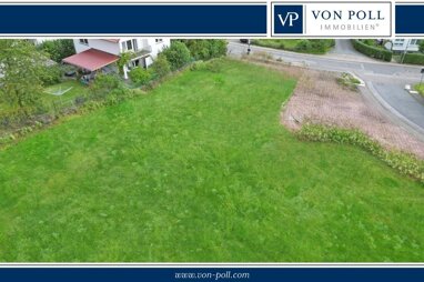 Grundstück zum Kauf 232.525 € 441,5 m² Grundstück Mörlenbach Mörlenbach 69509