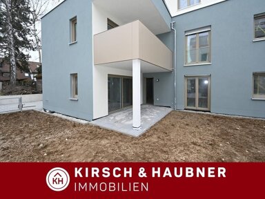 Wohnung zur Miete 1.095 € 3 Zimmer 94,6 m² Neumarkt 92318