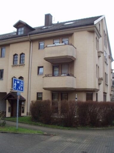 Wohnung zum Kauf 169.500 € 1 Zimmer 33 m² -1. Geschoss Bernerstrasse Zähringen Freiburg im Breisgau 79108