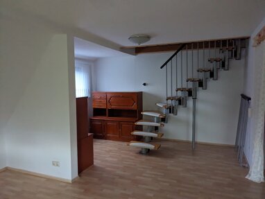 Wohnung zur Miete 410 € 80 m² Eckersbach Siedlung Zwickau 08066