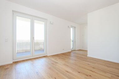 Wohnung zur Miete 730 € 1 Zimmer 31,2 m² 2. Geschoss Angerstraße 42a Freising Freising 85354