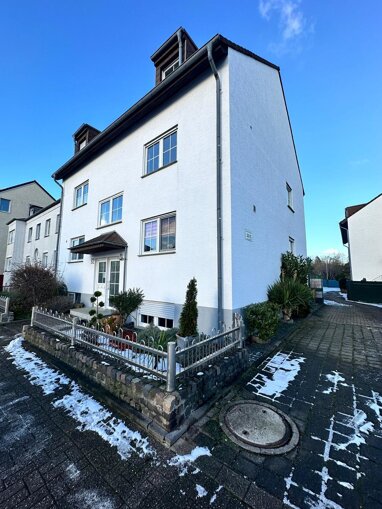 Wohnung zum Kauf 189.000 € 4 Zimmer 87 m² Wanne - Süd Herne 44652