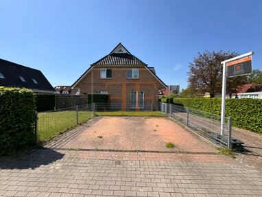 Doppelhaushälfte zum Kauf 649.000 € 5 Zimmer 130 m² 378 m² Grundstück Wahlbezirk 017 Pinneberg 25421