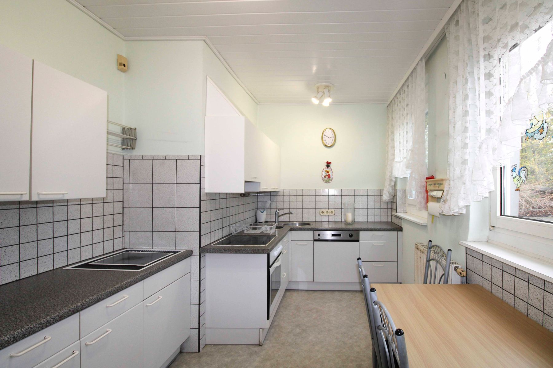 Einfamilienhaus zum Kauf 449.500 € 6 Zimmer 180 m²<br/>Wohnfläche 910 m²<br/>Grundstück Wiener Neustadt 2700
