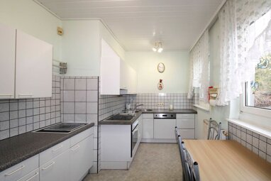 Einfamilienhaus zum Kauf 449.500 € 6 Zimmer 180 m² 910 m² Grundstück Wiener Neustadt 2700