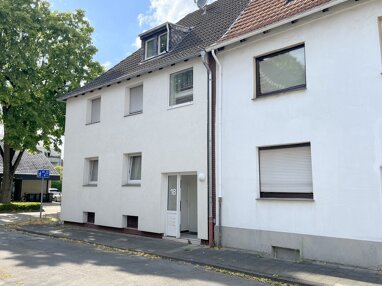 Mehrfamilienhaus zum Kauf 319.000 € 161 m² 228 m² Grundstück Dorenkamp - Nord Rheine 48431