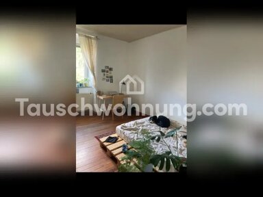 Wohnung zur Miete Tauschwohnung 1.040 € 2,5 Zimmer 72 m² 2. Geschoss Alt Moosach München 80992