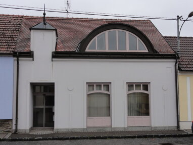 Haus zum Kauf 130.000 € 4 Zimmer 188 m² Grundstück Weitersfeld 2084