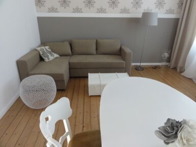 Wohnung zur Miete Wohnen auf Zeit 1.250 € 2 Zimmer 65 m² frei ab 01.06.2025 Nelkengarten Bredeney Essen 45133