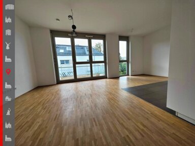 Wohnung zur Miete 1.630 € 3 Zimmer 77,4 m² Karotschstraße 14 a Trudering - Riem München 81829