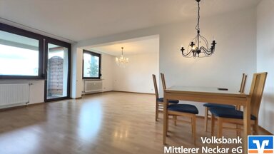 Wohnung zum Kauf 280.000 € 2,5 Zimmer 74 m² Sulzgries Esslingen 73733