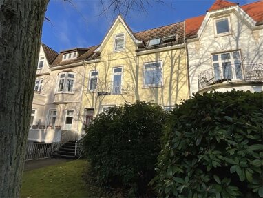 Mehrfamilienhaus zum Kauf 1.005.000 € 11 Zimmer 305 m² 308 m² Grundstück Heimfeld Hamburg 21075