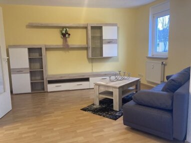 Wohnung zum Kauf 72.000 € 1 Zimmer Streitsberg Bärenstein Plauen 08523