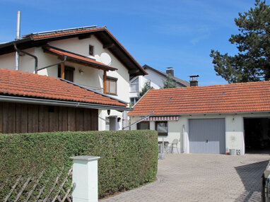 Einfamilienhaus zum Kauf 418.000 € 5 Zimmer 116 m² 508 m² Grundstück Hart a. d. Alz Garching an der Alz / Hart an der Alz 84518