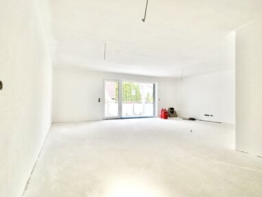 Wohnung zum Kauf 437.541 € 4,5 Zimmer 110 m² Sulz Sulz am Neckar 72172