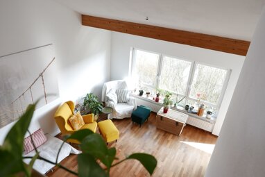 Wohnung zum Kauf 340.000 € 2,5 Zimmer 80 m² Backnang Backnang 71522