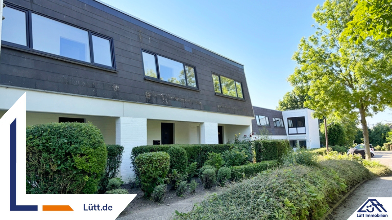 Wohnung zum Kauf Provisionsfrei 159.000 € 1,5 Zimmer 47,5 m²<br/>Wohnfläche Sehlendorf Sehlendorf 24327
