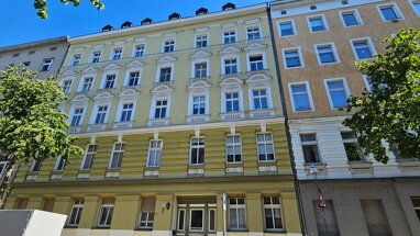 Wohnung zum Kauf 190.000 € 2 Zimmer 77,8 m² 5. Geschoss Spandau Berlin 13585