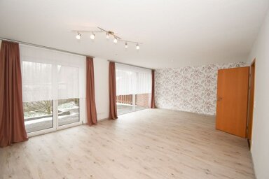 Doppelhaushälfte zum Kauf 270.000 € 3 Zimmer 120 m² 350 m² Grundstück Broistedt Lengede 38268