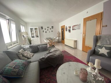 Doppelhaushälfte zum Kauf 225.000 € 4 Zimmer 90 m² 56 m² Grundstück Nördlingen Nördlingen 86720