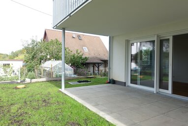 Wohnung zum Kauf 350.000 € 2 Zimmer 65,7 m² Sindelfingen 201 Sindelfingen 71069