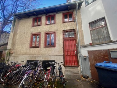 Bürofläche zur Miete 17,14 € 70 m² Bürofläche Kreuzberg Berlin Kreuzberg 10997