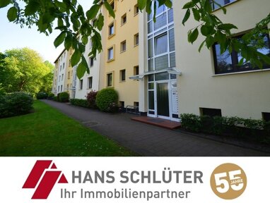 Wohnung zum Kauf 175.000 € 3 Zimmer 72 m² Lehesterdeich Bremen 28357