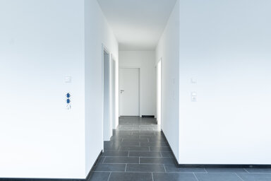 Wohnung zur Miete 1.000 € 3 Zimmer 81 m² frei ab sofort Warstade Hemmoor 21745