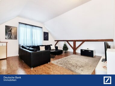 Wohnung zum Kauf 150.000 € 3 Zimmer 82 m² 2. Geschoss Diebrock Herford 32051